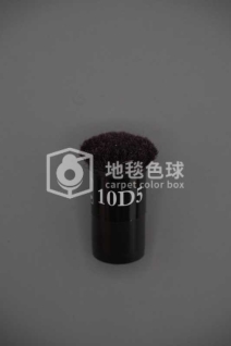 10D5