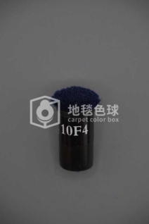 10F4