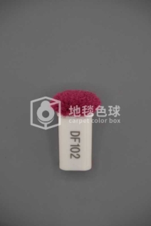 DF102