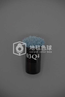 03Q4