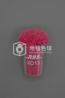 ARS 4D13