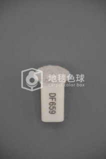 DF659