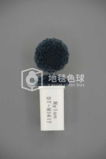 DT N1417