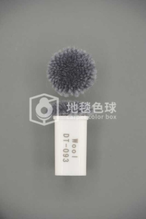 DT 093