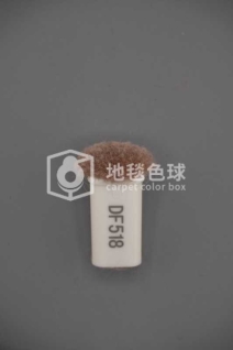 DF518