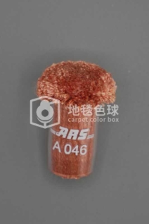 ARS A046