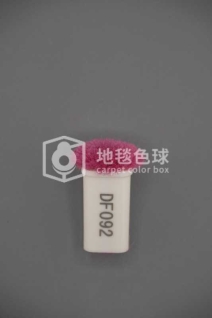 DF092