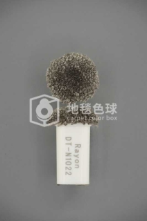 DT N1022