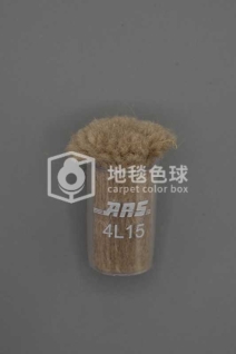 ARS 4L15