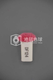DF124