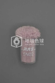 ARS 5N02