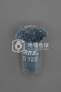 ARS D123