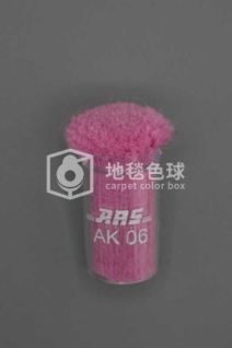 ARS AK06