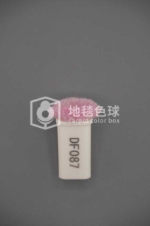 DF087