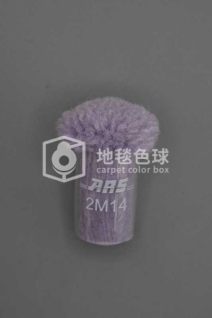 ARS 2M14