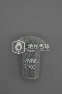 ARS 3D03