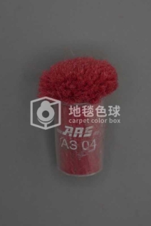 ARS AS04