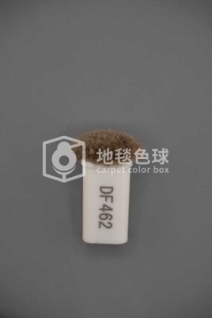 DF462