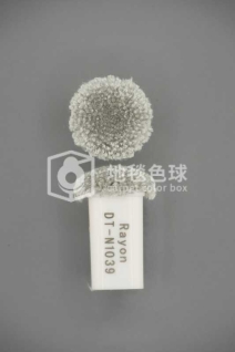 DT N1039