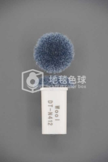 DT N412