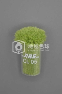 ARS CL05