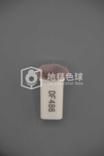 DF486