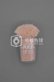 ARS 5F20