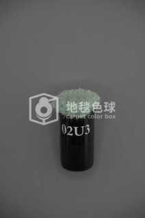 02U3