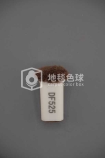 DF525