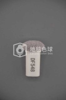 DF548
