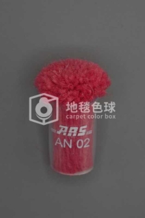 ARS AN02