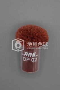 ARS DP02