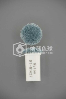 DT N1427