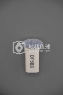 DF588