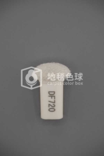 DF720