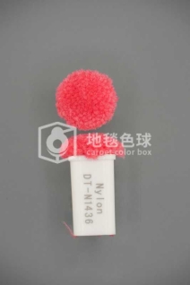 DT N1436