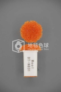 DT N831