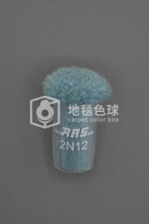 ARS 2N12