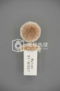 DT N1327