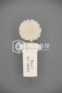 DT N083