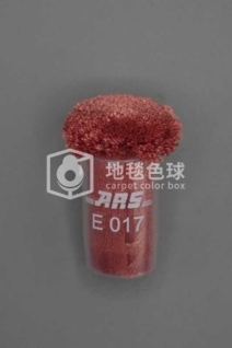 ARS E017