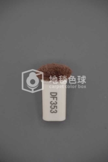 DF353