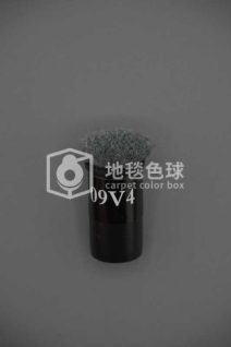 09V4