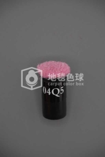 04Q5