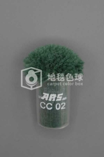 ARS CC02