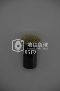 05F3