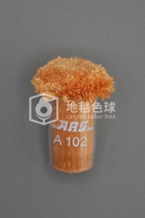 ARS A102