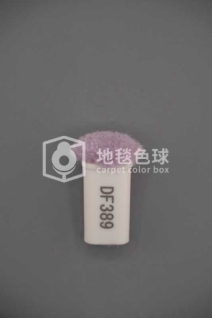 DF389