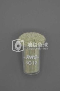 ARS 3G12