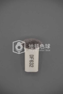 DF632